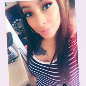 Meet your Posher, Isdeli